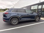 2022 Mazda Mazda CX-9 Touring