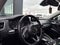 2022 Mazda Mazda CX-9 Touring