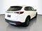 2023 Mazda Mazda CX-9 Touring