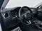 2023 Mazda Mazda CX-9 Touring