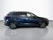 2020 Mazda Mazda CX-9 Touring