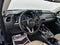 2020 Mazda Mazda CX-9 Touring