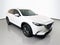 2022 Mazda Mazda CX-9 Touring