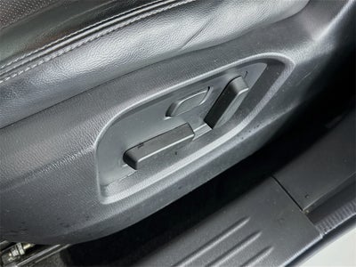 2022 Mazda Mazda CX-9 Touring