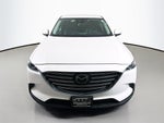 2022 Mazda Mazda CX-9 Touring