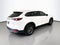 2022 Mazda Mazda CX-9 Touring