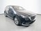 2020 Mazda Mazda CX-9 Grand Touring