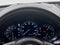 2020 Mazda Mazda CX-9 Grand Touring