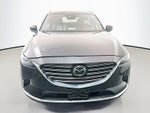 2020 Mazda Mazda CX-9 Grand Touring