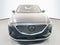 2020 Mazda Mazda CX-9 Grand Touring