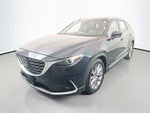 2020 Mazda Mazda CX-9 Grand Touring