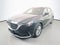 2020 Mazda Mazda CX-9 Grand Touring