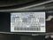 2020 Mazda Mazda CX-9 Grand Touring