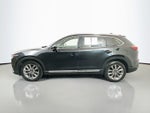 2020 Mazda Mazda CX-9 Grand Touring