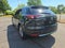 2020 Mazda Mazda CX-9 Grand Touring
