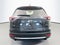 2020 Mazda Mazda CX-9 Grand Touring