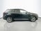 2020 Mazda Mazda CX-9 Grand Touring