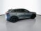 2023 Mazda Mazda CX-9 Carbon Edition