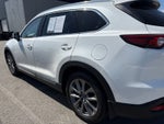 2020 Mazda Mazda CX-9 Grand Touring