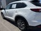2020 Mazda Mazda CX-9 Grand Touring