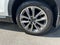 2020 Mazda Mazda CX-9 Grand Touring