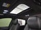 2021 Mazda Mazda CX-9 Grand Touring