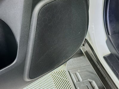 2022 Toyota 4Runner TRD Off-Road
