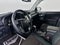 2022 Toyota 4Runner TRD Off-Road