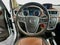 2016 Buick Encore Premium
