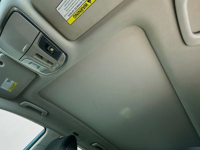 2017 Hyundai Tucson Value