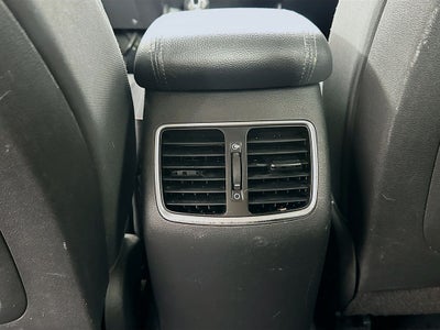 2017 Hyundai Tucson Value