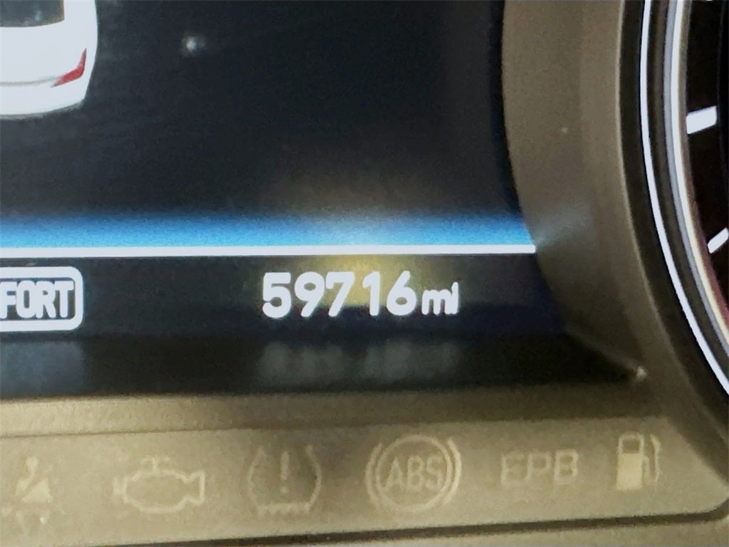 2020 Genesis G70 2.0T