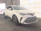2020 Toyota C-HR XLE
