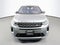 2020 Land Rover Discovery Sport SE R-Dynamic