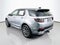 2020 Land Rover Discovery Sport SE R-Dynamic