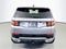 2020 Land Rover Discovery Sport SE R-Dynamic