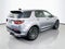 2020 Land Rover Discovery Sport SE R-Dynamic
