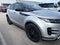 2020 Land Rover Range Rover Evoque R-Dynamic SE