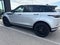 2020 Land Rover Range Rover Evoque R-Dynamic SE