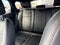 2020 Land Rover Range Rover Evoque R-Dynamic SE