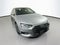 2021 Audi A4 40 Premium quattro