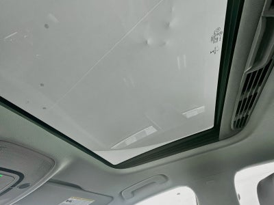 2021 Audi A4 40 Premium quattro