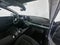2021 Audi A4 40 Premium quattro
