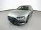 2021 Audi A4 40 Premium quattro