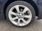 2015 BMW 3 Series 320i xDrive