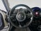 2019 MINI Cooper Clubman Classic