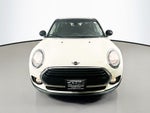 2019 MINI Cooper Clubman Classic