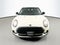 2019 MINI Cooper Clubman Classic