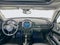 2019 MINI Cooper Clubman Classic