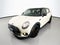 2019 MINI Cooper Clubman Classic